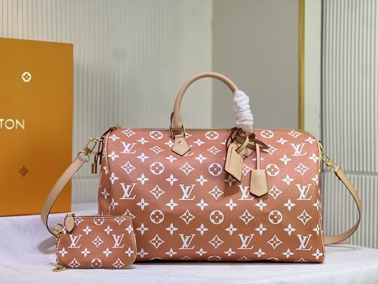 Speedy M24422 40x26x23cm ss1