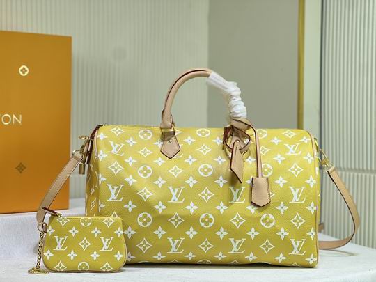 Speedy M24422 40x26x23cm ss2