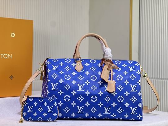Speedy M24422 40x26x23cm ss3