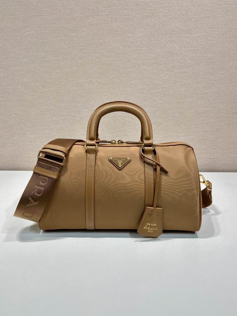 Prada 1BB233 31x17x16cm AP