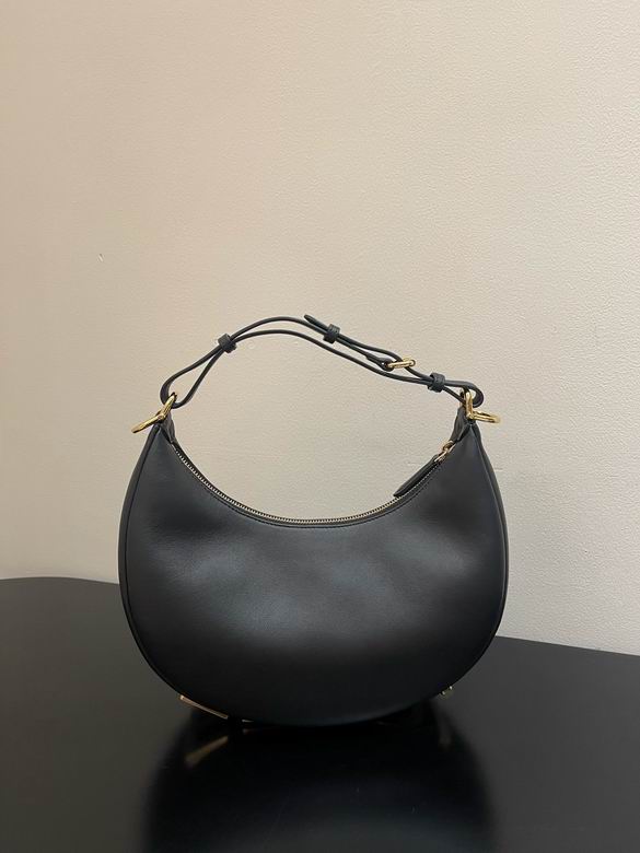7014 29X24.5X10cm H 7