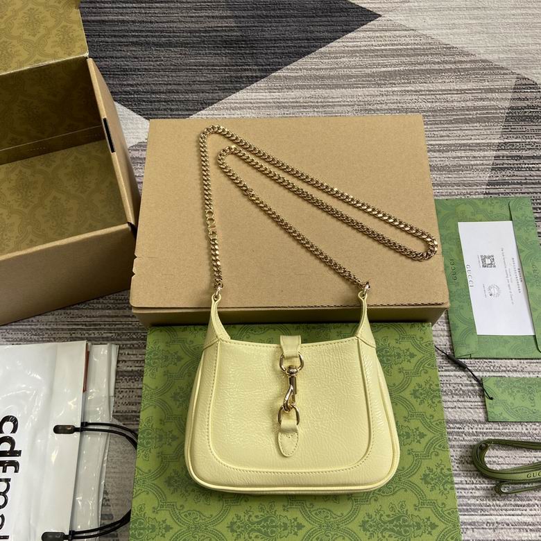 Jackie 782889 19.5X18X3.5cm MP 2色