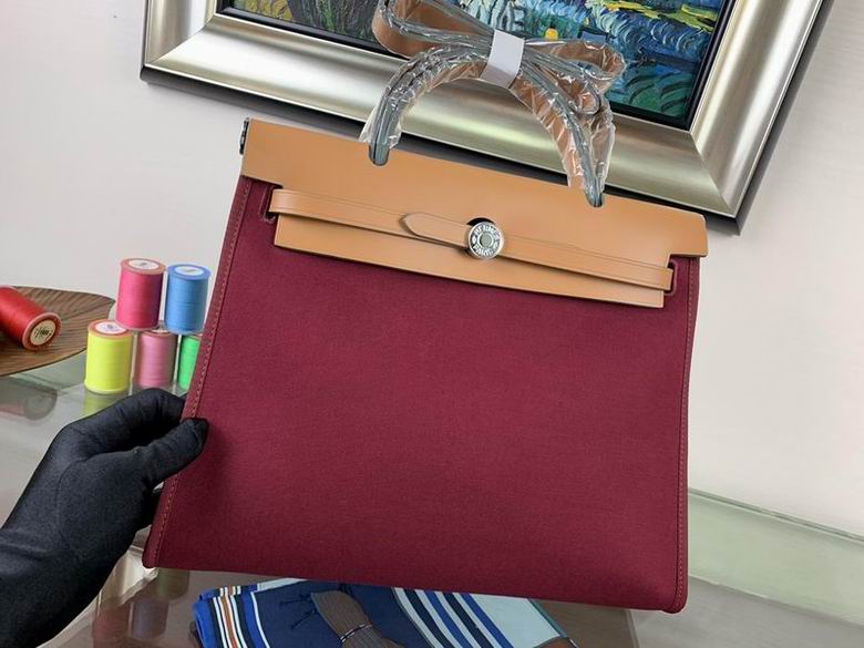 Herbag 31X10X25cm am 1
