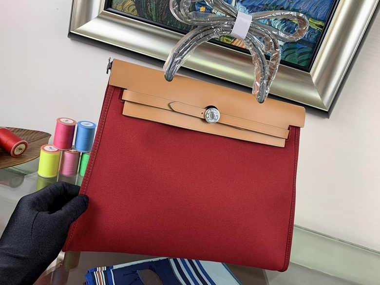 Herbag 31X10X25cm am 7
