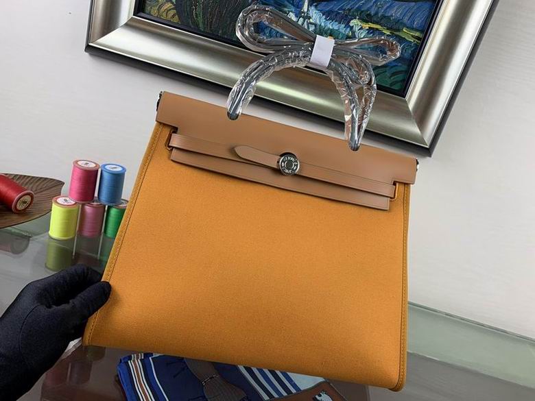 Herbag 31X10X25cm am 13