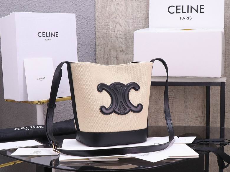18X22X13cm 041904 YG 2colour