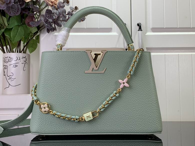 M23950 31.5X20X11cm YG