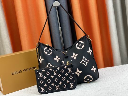 CarryAll M46288 39x30x15cm zy