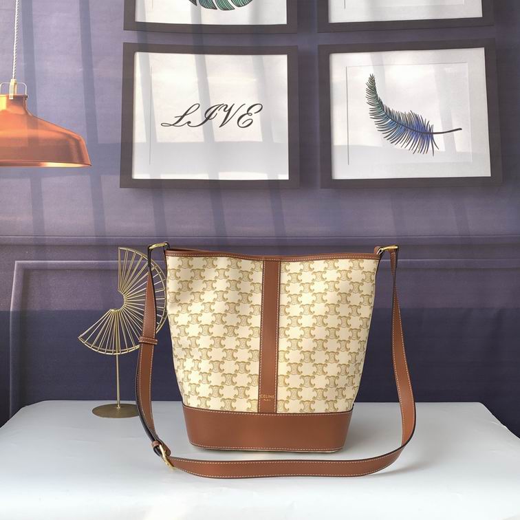 Celine C191332 33x27x17cm zy
