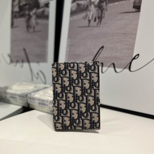 Dior S5539 10x13.7cm CC