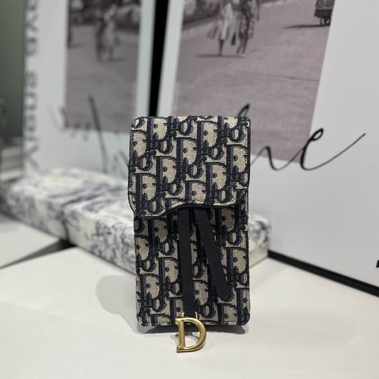 Dior S5641 CC