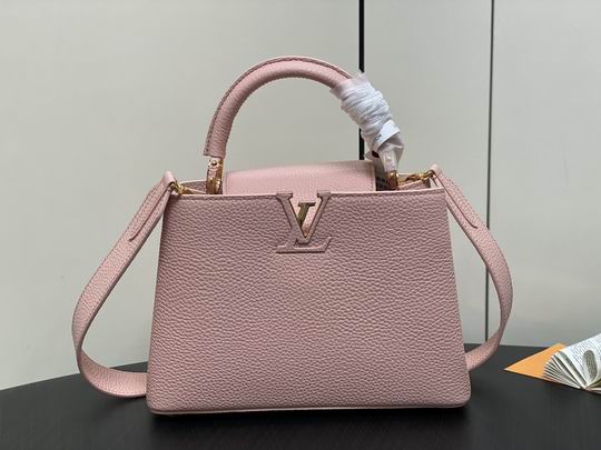 Cap M23792 27x18x9cm gf