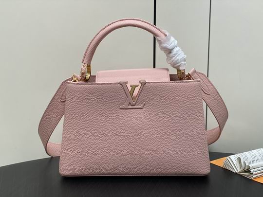 Cap M23792 31.5x20x11cm gf