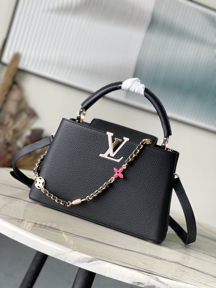 Cap M23950 31.5x20x11cm gf