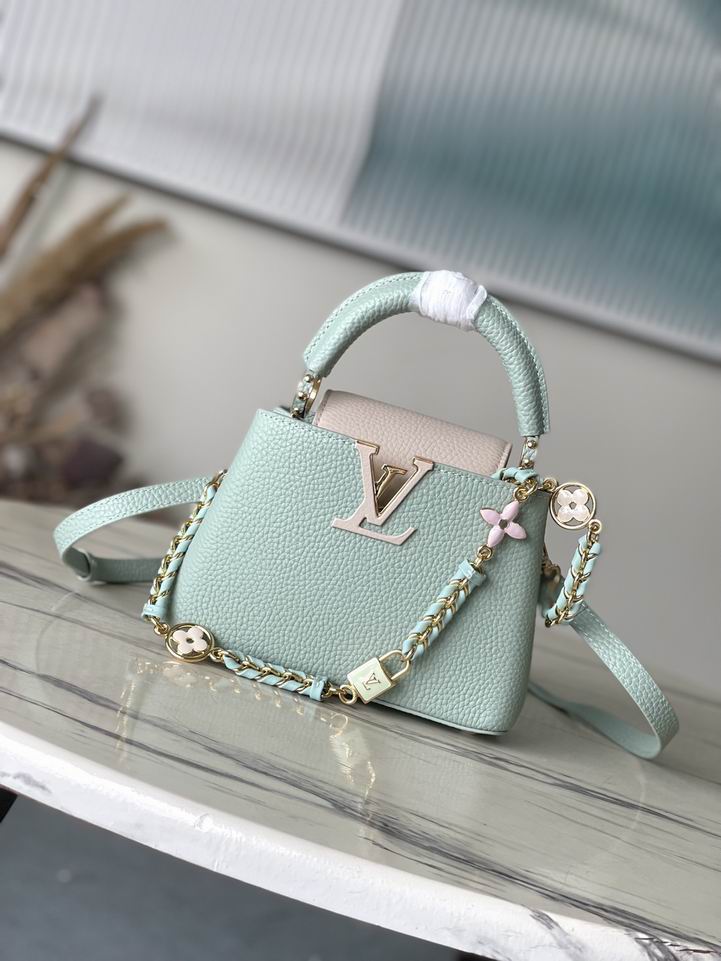 Cap M23951 21x14x8cm gf