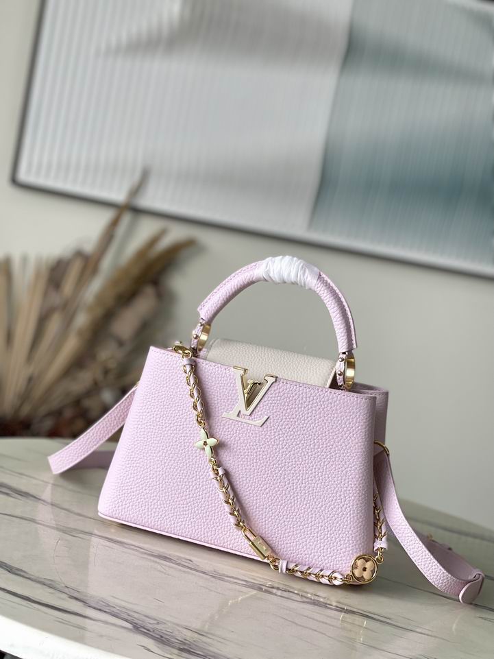 Cap M23951 27x18x9cm gf1