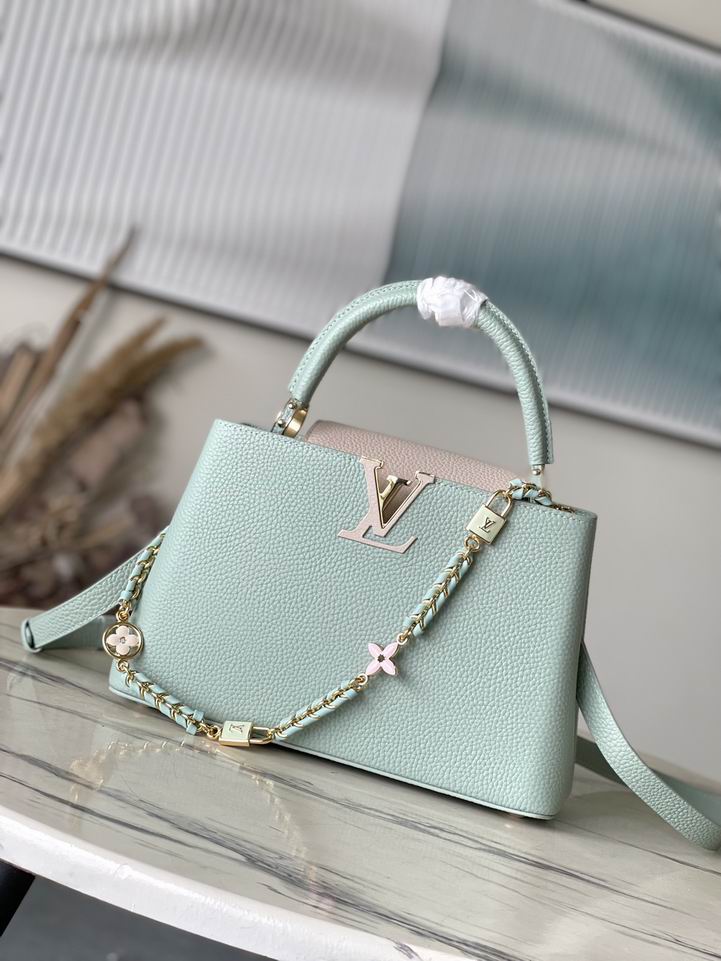 Cap M23951 31.5x20x11cm gf