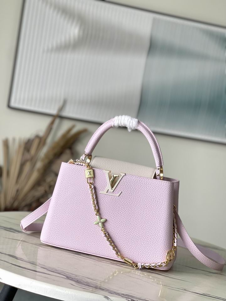 Cap M23951 31.5x20x11cm gf1