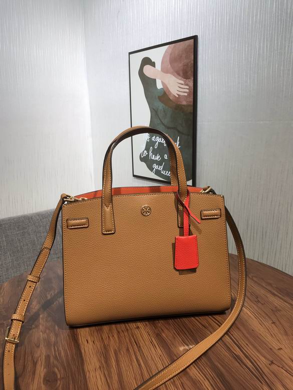 030 28X21X10cm TB 3colour