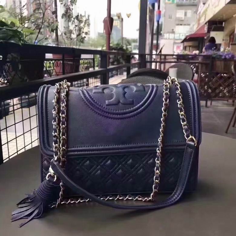 718 21X15X6.5cm TB 9