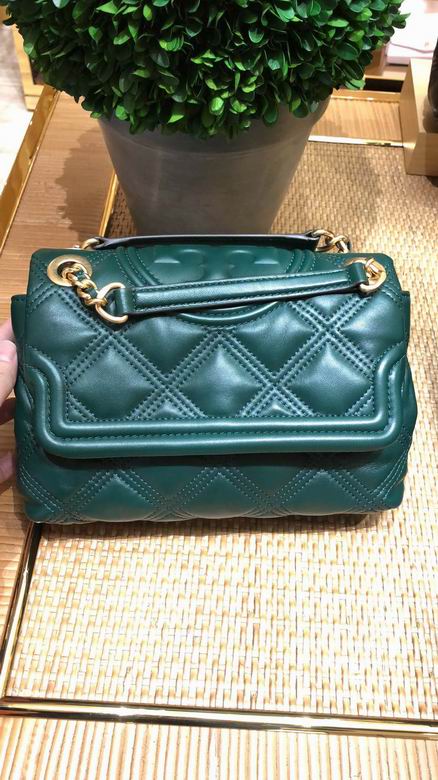 736 22X8.5X16cm TB 7色
