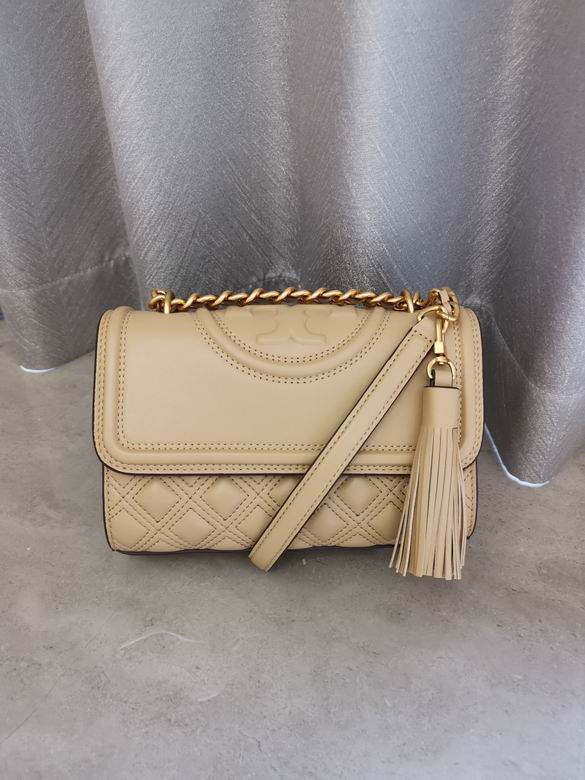 755 27X18X8.3cm 21X13.5X6.5cm TB 1