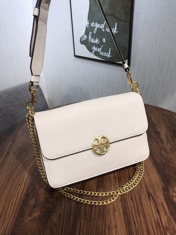 916 24X16X6.5cm TB 2