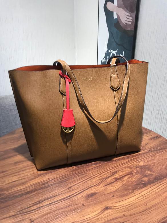 333 34X28X13.5cm TB 3colour