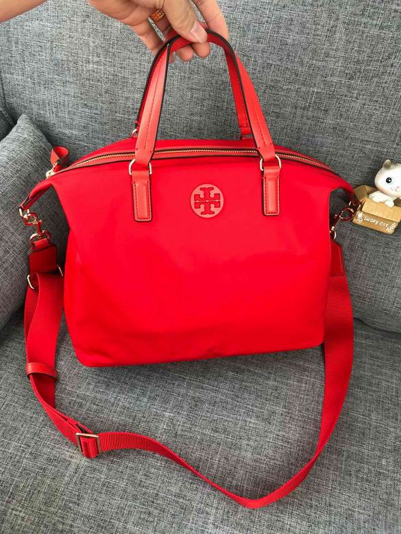 0089 32X28.5X15cm TB 2色