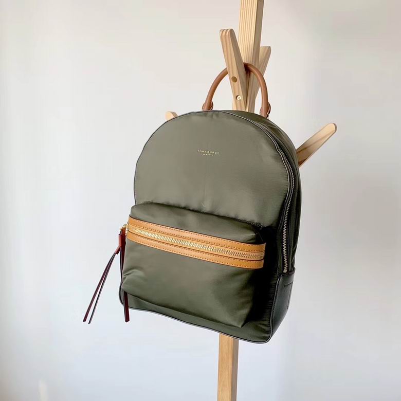 0092 27X36.5X11cm TB 2色