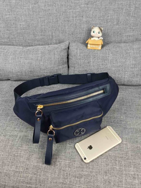 002 TB 2colour