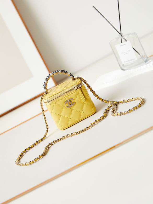 AP3805 11X8.5X7cm BL 3