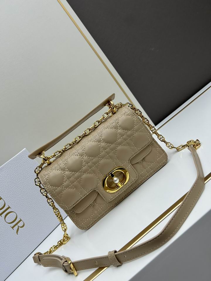 Dior Jolie 9271 22x14x8cm jj1