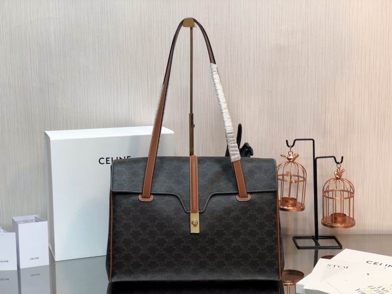 Soft 194043CR4.04LU 38X26X18cm SF 8