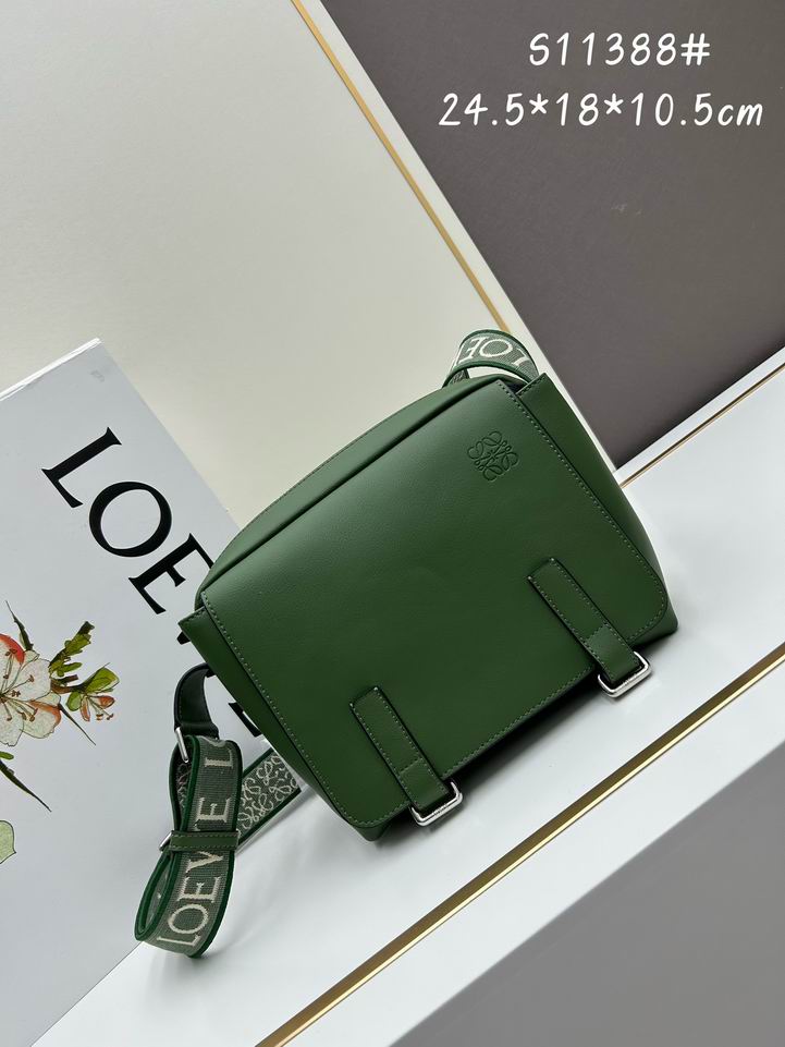 Loewe S11388 24.5x18x10.5cm jj1