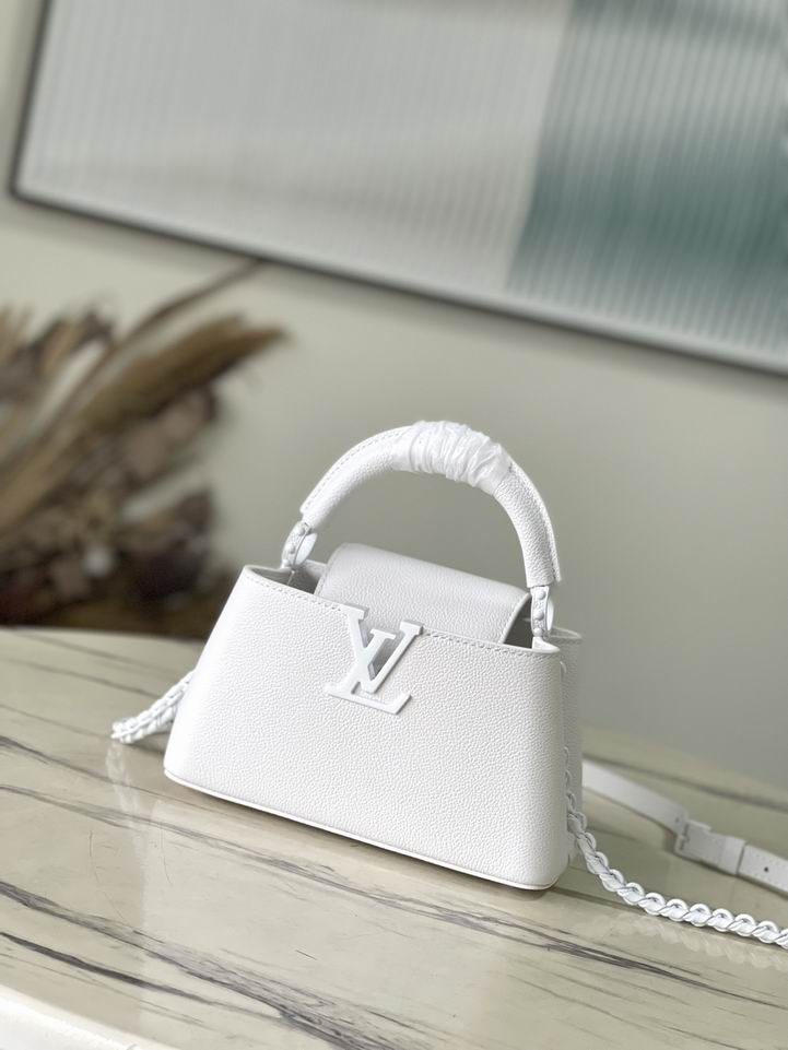 Cap M23956 22x12x8cm gf