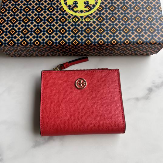 TB 47124 10.5x9cm zy