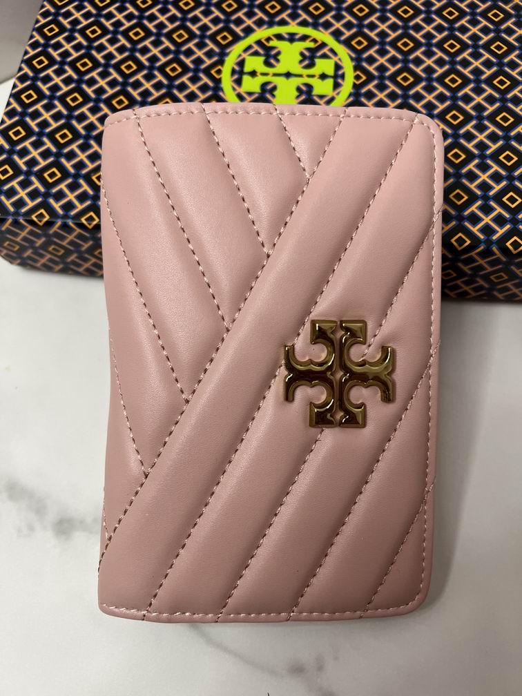 TB 56607 10x15cm zy