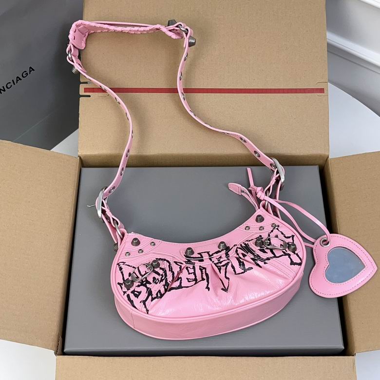 26X16X10cm 042352 GY 3色