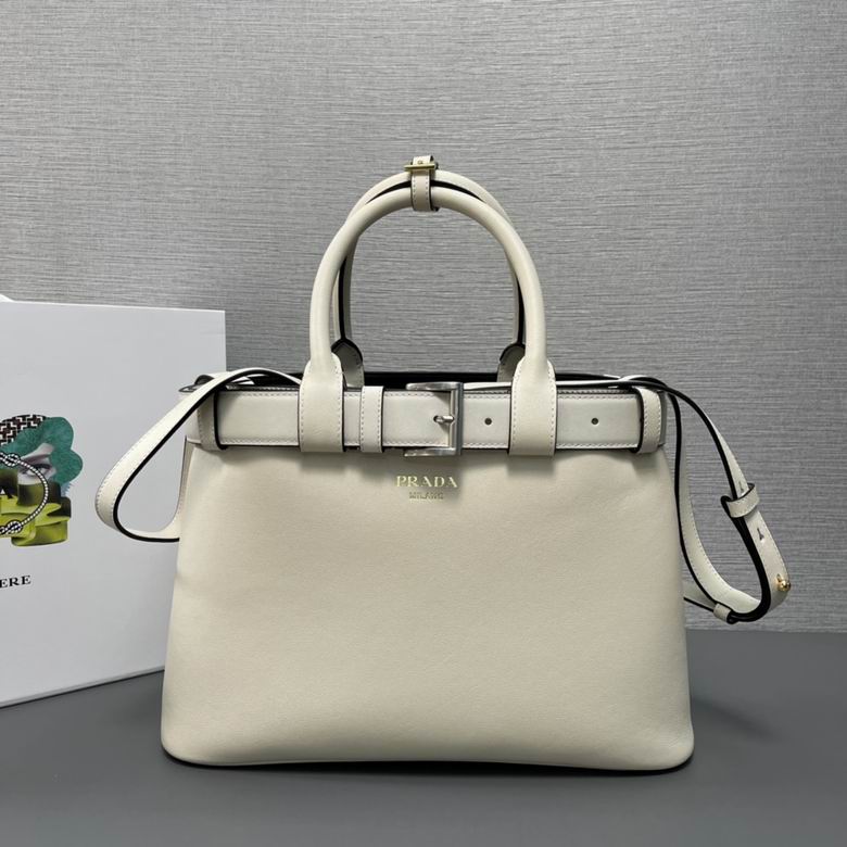 1BA434 32X23X11cm YG 3colour