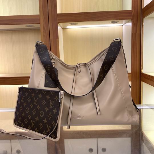 CarryAll M25143 39x30x15cm zy