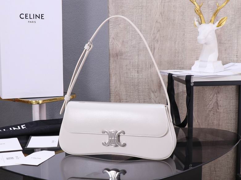 115533 28X12X5cm YG 3colour