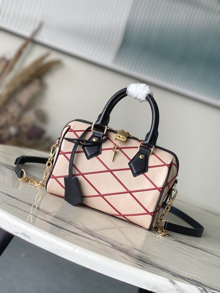 Speedy M24261 20.5x13.5x12cm gf.