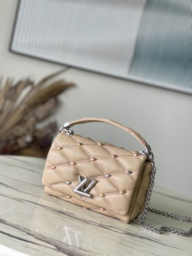 Twist M24151 23x16x10cm gf1