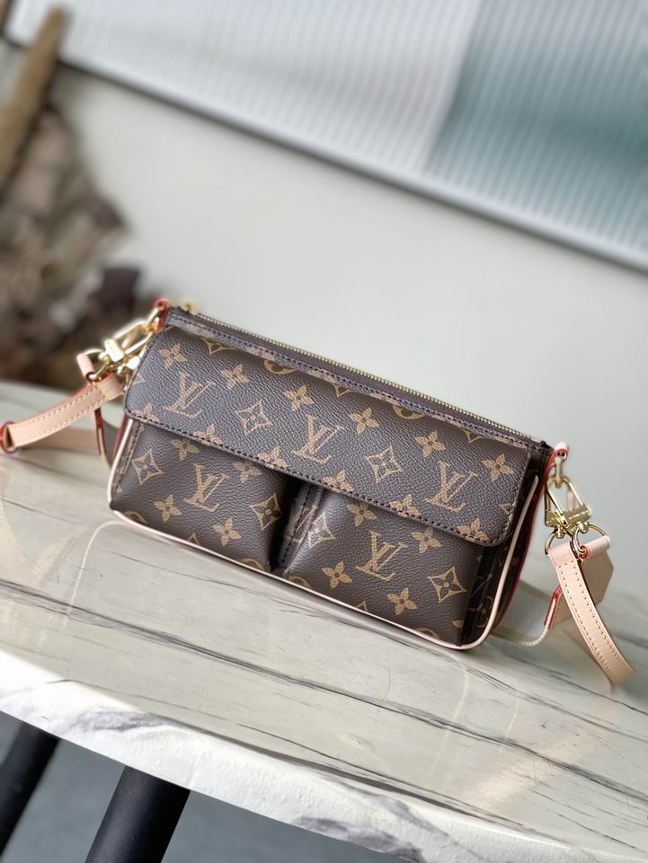 Vibe M46999 25x15x8cm gf