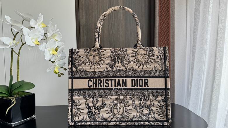 8001 36X18X28cm YG 1