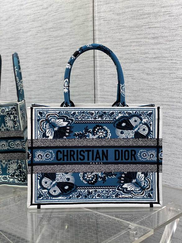 8001 36X18X28cm YG 9