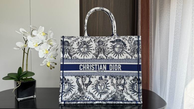8001 41X35X18cm YG 2