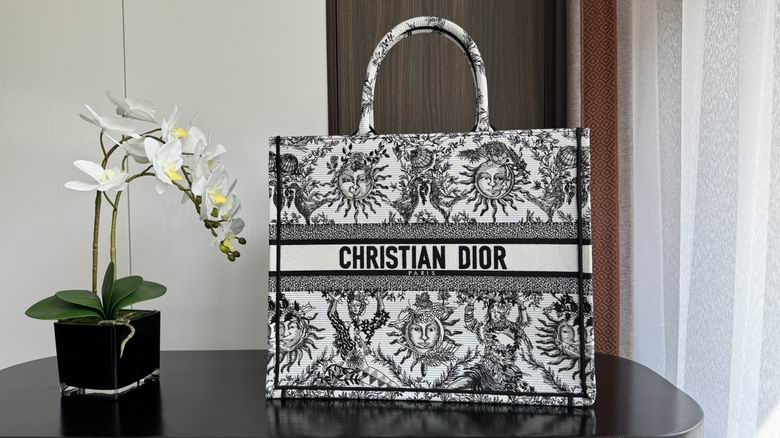 8001 41X35X18cm YG 3