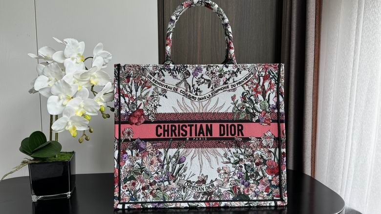 8001 41X35X18cm YG 4